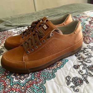 Fitflop men’s comfort shoes